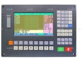 Управляющий блок ЧПУ SH-2012AH1 (CC-S4C/D/E) - st-e.info - Калининград