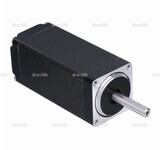 Двухфазный шаговый двигатель nema11 28HS  - st-e.info - Калининград