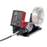 LN-10 - st-e.info - Калининград