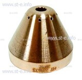 Защитный экран 220673 - st-e.info - Калининград