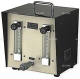 Смеситель газа W-300-2S - st-e.info - Калининград