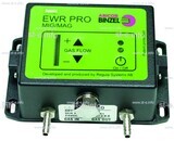 Газорегулятор EWR PRO 500A - st-e.info - Калининград