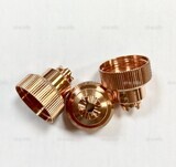 51921 Защитный экран 45-85А - st-e.info - Калининград