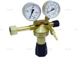 DIN-Control HYDROGEN Водород - st-e.info - Калининград
