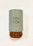 60309BV Защитный кожух Pmax 105 - st-e.info - Калининград