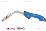 Корпус горелки  TBi 6G, 50° - st-e.info - Калининград