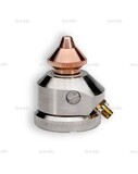 Сопловая часть в сборе TRA BT210S - st-e.info - Калининград