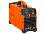 Сварочный инвертор Сварог REAL TIG 200 (W223) - st-e.info - Калининград