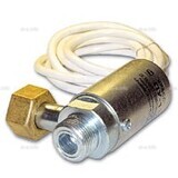 Подогреватель углекислого газа ПУ-2 - st-e.info - Калининград
