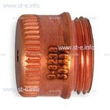 Экран 50-60А арт. 9-8238 - st-e.info - Калининград