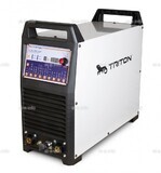 TRITON ALUTIG 200Р AC/DC - st-e.info - Калининград