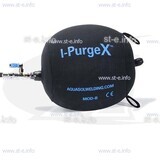 Надувная подушка для модульной системы подува XABLD 14-18" (356-457 mm) MOD B - st-e.info - Калининград