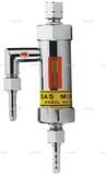 Смеситель газа MX-25 - st-e.info - Калининград