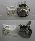 Потенциометр T10812-122 Lincoln Electric - st-e.info - Калининград