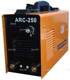 Инвертор для ручной дуговой сварки ARC-250 IGBT - st-e.info - Калининград