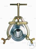 Центратор монтажный 1" - 3" диаметр 20 - 90  mm Jankus - st-e.info - Калининград