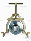 Центратор монтажный 5" - 9" диаметр 125 - 225 mm  mm Jankus - st-e.info - Калининград