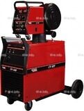 Источник питания для полуавтоматической сварки Idealarc CV-420, арт. K14028-3W - st-e.info - Калининград