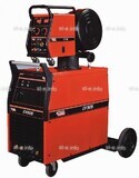 Источник питания для полуавтоматической сварки Idealarc CV-505, арт. K14029-3W - st-e.info - Калининград