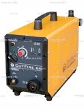 Источник плазменой резки CutFire 65i - st-e.info - Калининград
