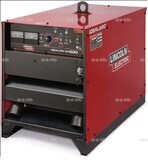 Idealarc DC-600  - st-e.info - Калининград