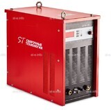 Аппарат плазменной резки DOG-70 с ЧПУ - st-e.info - Калининград