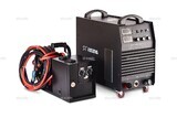 Полуавтомат для сварки MIG-500 ECO - st-e.info - Калининград