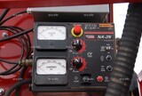 Амперметр М7980-2 для NA-3S Lincoln Electric - st-e.info - Калининград