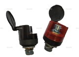 Разъем-болт EDZ 50 TYPE 1 - st-e.info - Калининград