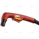Плазмотрон для ручной резки Ergocut CB 50 (CA) с кабелем 6 метров  - st-e.info - Калининград