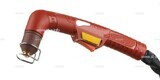 Плазмотрон для ручной резки Ergocut S105 - st-e.info - Калининград