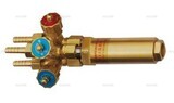 Резак пропановый механизированный GJ85 - st-e.info - Калининград