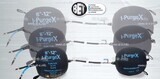 Модульные надувные системы поддува XABLD 8-12" (203-305 mm) - st-e.info - Калининград