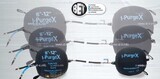 Модульные надувные системы поддува XABLD 38-48" (965-1219 mm) - st-e.info - Калининград