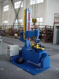 Cварочный трубный вращатель WRST-15 - st-e.info - Калининград