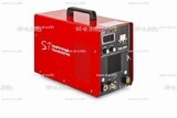 Инвертор для аргонодуговой сварки TIG-250 MOS - st-e.info - Калининград