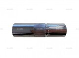 Сопло для горелки QTB-500 - st-e.info - Калининград