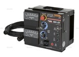 Вольтметр M20970-1A  для NA-3S Lincoln Electric - st-e.info - Калининград