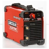 Инвертор сварочный Invertec 135S (арт. K12033-1) - st-e.info - Калининград