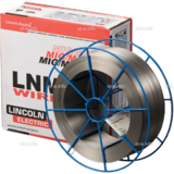 Сварочная проволока LNM MoNiVa 1.2х15 B300 PLW - st-e.info - Калининград