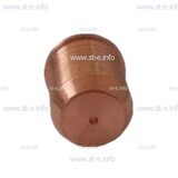 Сопло 0.8 мм арт. PD0119-08 - st-e.info - Калининград