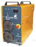 Источник плазменой резки CutFire 100i - st-e.info - Калининград