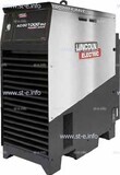 Power Wave 1000 AC/DC - st-e.info - Калининград