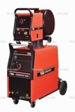 Источник питания для полуавтоматической сварки Powertec 305S, арт. K14060-1 - st-e.info - Калининград