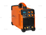 REAL TIG 200 P (W224) - st-e.info - Калининград