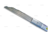 Пруток для сварки нержавеющих сталей SMT-316L 3,2 мм - st-e.info - Калининград
