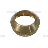 Фиксатор защитного экрана FINECUT-200A - st-e.info - Калининград