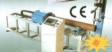 Автоматическая установка для резки труб с ЧПУ TUBE-S - st-e.info - Калининград