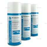 Спрей антипригарный TBi PROTECTION PLUS - st-e.info - Калининград