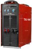 Сварочный аппарат для аргонодуговой сварки TIG-1080 - st-e.info - Калининград